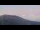 Webcam in Saint-Philippe, 87.1 mi away