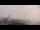 Webcam in Saint-Philippe, 239.9 km