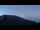 Webcam in Saint-Philippe, 228.6 km