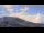Webcam in Saint-Philippe, 0 km