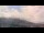 Webcam in Saint-Philippe, 239.9 km entfernt