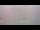 Webcam in Saint-Philippe, 61.1 km entfernt