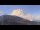 Webcam in Saint-Philippe, 73.8 mi away
