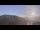 Webcam in Saint-Philippe, 90.2 mi away