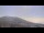 Webcam in Saint-Philippe, 191.2 km