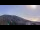 Webcam in Saint-Philippe, 88 mi away