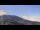 Webcam in Saint-Philippe, 88 mi away