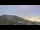 Webcam in Saint-Philippe, 228.3 km