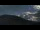 Webcam in Saint-Philippe, 87.1 mi away