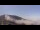 Webcam in Saint-Philippe, 196.1 km