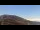 Webcam in Saint-Philippe, 199.4 km