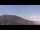 Webcam in Saint-Philippe, 191.2 km