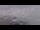 Webcam in Saint-Philippe, 73.5 mi away