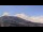Webcam in Saint-Philippe, 59.4 km