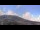 Webcam in Saint-Philippe, 59.4 km