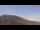 Webcam in Saint-Philippe, 202.9 km