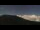 Webcam in Saint-Philippe, 87.1 mi away