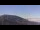 Webcam in Saint-Philippe, 202.9 km entfernt