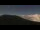 Webcam in Saint-Philippe, 225.8 km