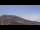 Webcam in Saint-Philippe, 239.9 km entfernt