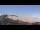 Webcam in Saint-Philippe, 228.6 km
