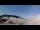 Webcam in Saint-Philippe, 216.7 km