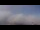 Webcam in Saint-Philippe, 228.6 km
