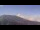 Webcam in Saint-Philippe, 87.1 mi away