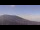 Webcam in Saint-Philippe, 225.8 km