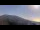 Webcam in Saint-Philippe, 88 mi away