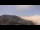 Webcam in Saint-Philippe, 93.4 mi away