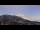 Webcam in Saint-Philippe, 202.9 km