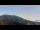 Webcam in Saint-Philippe, 23.5 mi away