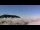 Webcam in Saint-Philippe, 90.2 mi away