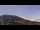 Webcam in Saint-Philippe, 202.9 km