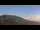 Webcam in Saint-Philippe, 191.2 km