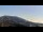 Webcam in Saint-Philippe, 245.6 km entfernt