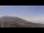 Webcam in Saint-Philippe, 87.1 mi away