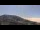 Webcam in Saint-Philippe, 191.2 km