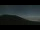 Webcam in Saint-Philippe, 239.9 km