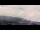 Webcam in Saint-Philippe, 58.3 km entfernt
