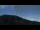 Webcam in Saint-Philippe, 94.9 mi away