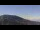 Webcam in Saint-Philippe, 225.8 km