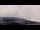 Webcam in Saint-Philippe, 1201.3 km entfernt