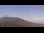Webcam in Saint-Philippe, 18.8 mi away