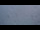 Webcam in Saint-Philippe, 88 mi away