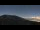 Webcam in Saint-Philippe, 239.9 km entfernt