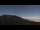 Webcam in Saint-Philippe, 94.9 mi away