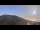 Webcam in Saint-Philippe, 228.5 km entfernt