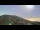 Webcam in Saint-Philippe, 72.8 mi away
